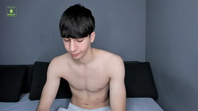 Quentin Blake online show from March 6, 6:32 am