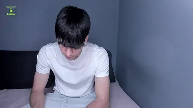 Quentin Blake online show from March 27, 6:30 am