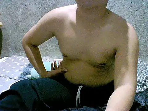 alhex gay26 online show from February 26, 1:32 pm