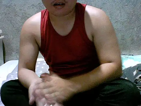 alhex gay26 online show from March 6, 1:29 pm