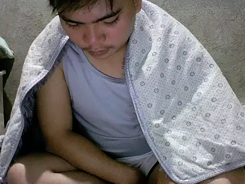 alhex gay26 online show from March 12, 7:20 pm