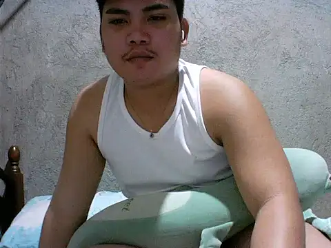 alhex gay26 online show from April 3, 3:10 pm