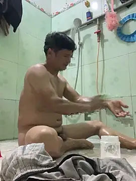 hotboy2x online show from March 3, 9:37 am