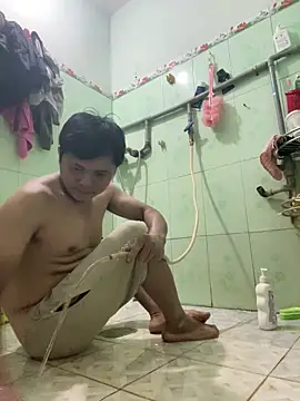 hotboy2x online show from March 27, 10:15 am