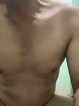 hotboy2x online show from April 2, 11:57 pm