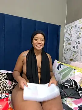 Dirtydaisyxx25 online show from November 1, 8:44 pm