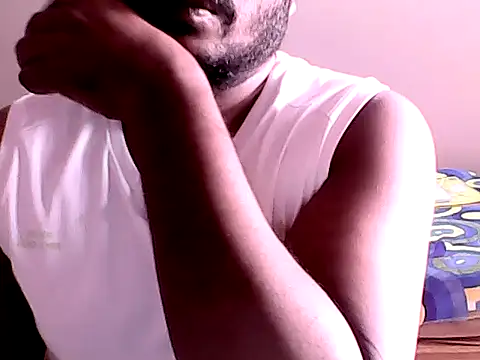 anish telugu online show from November 4, 9:30 am