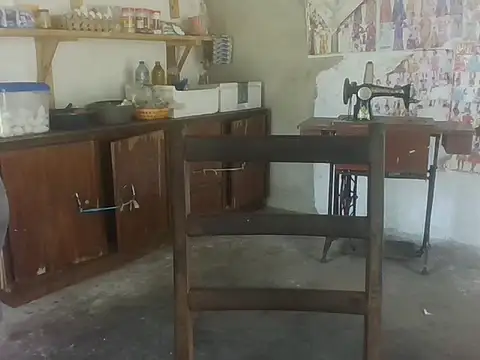 fredsanda Slews online show from January 11, 12:54 pm