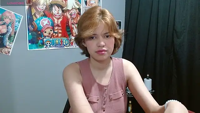 Katsuyaxz online show from September 22, 4:20 pm