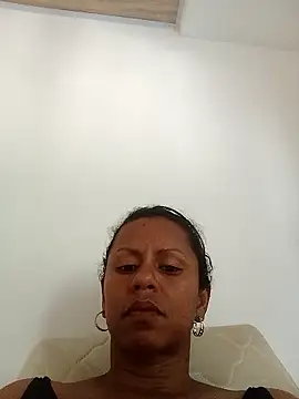 Catherine mature45 online show from January 8, 7:27 pm