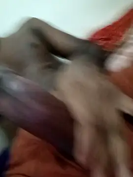 Snapshot of PlushOrnament93 chatting on October 12, 5:34 pm PlushOrnament93 online show from October 12, 5:34 pm