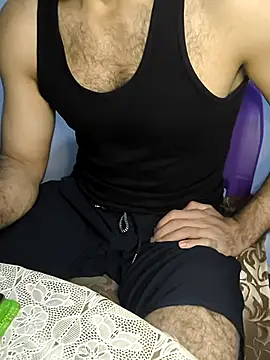 Snapshot of yazin199 chatting on September 30, 10:48 pm yazin199 online show from September 30, 10:48 pm