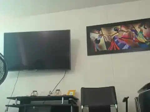 SusanSexy82 online show from January 23, 4:59 pm