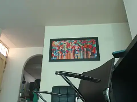 SusanSexy82 online show from March 6, 5:11 pm