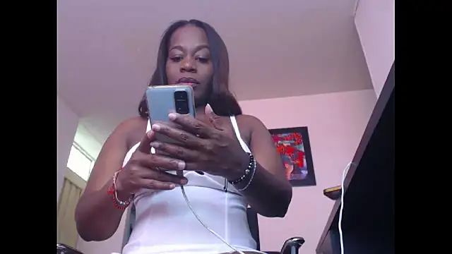 SusanSexy82 online show from March 16, 2:21 pm