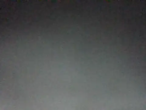 Skauld01 online show from December 21, 11:23 pm