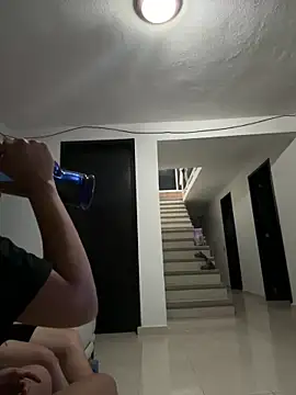 Snapshot of cutieass chatting on September 18, 3:52 am cutieass online show from September 18, 3:52 am