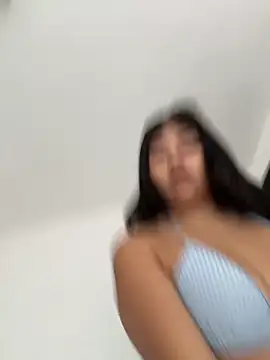 Snapshot of cutieass chatting on September 27, 8:58 pm cutieass online show from September 27, 8:58 pm