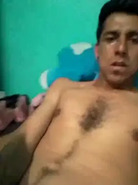 TragicAirplane168 online show from November 30, 8:46 pm