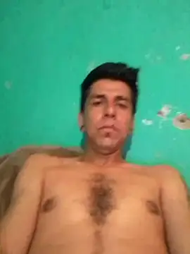 TragicAirplane168 online show from February 2, 8:29 pm