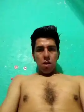 TragicAirplane168 online show from February 7, 4:33 pm