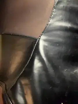 Snapshot of hannachris- chatting on February 3, 2:53 am hannachris- online show from February 3, 2:53 am