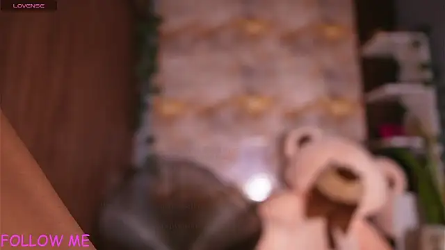 Snapshot of hannachris- chatting on February 9, 11:31 pm hannachris- online show from February 9, 11:31 pm