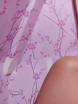 vickyhot1966 online show from November 27, 11:23 am