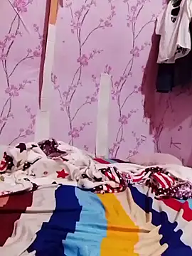 vickyhot1966 online show from March 9, 1:48 pm