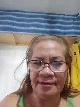 Snapshot of vickyhot1966 chatting on April 24, 3:42 am vickyhot1966 online show from April 24, 3:42 am