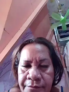 Snapshot of vickyhot1966 chatting on April 28, 10:04 pm vickyhot1966 online show from April 28, 10:04 pm