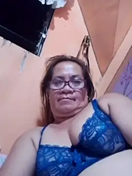 Snapshot of vickyhot1966 chatting on April 30, 11:38 am vickyhot1966 online show from April 30, 11:38 am