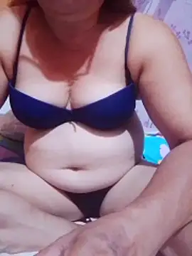 Snapshot of vickyhot1966 chatting on May 10, 2:33 pm vickyhot1966 online show from May 10, 2:33 pm