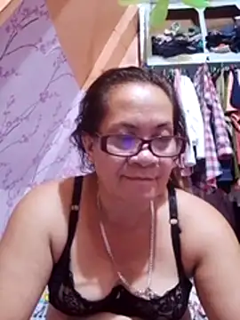 Snapshot of vickyhot1966 chatting on May 22, 12:22 pm vickyhot1966 online show from May 22, 12:22 pm
