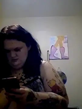 cocktaker6969 online show from September 24, 7:44 am