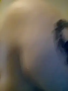 cocktaker6969 online show from October 15, 3:06 am