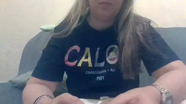 Snapshot of Rafaelly202612 chatting on October 30, 4:47 am Rafaelly202612 online show from October 30, 4:47 am