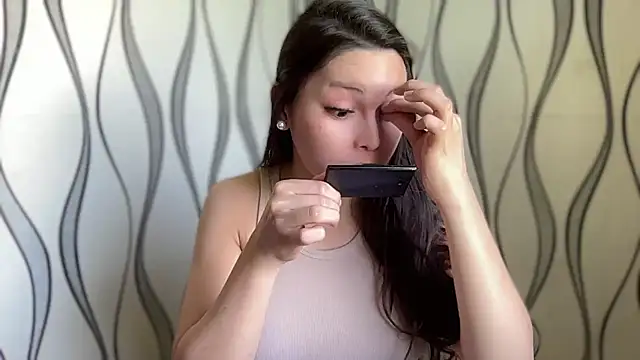 lovekatexx online show from October 24, 3:25 am