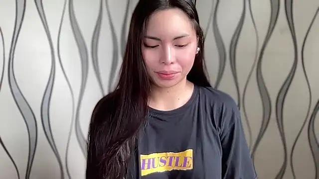 lovekatexx online show from November 3, 3:41 am