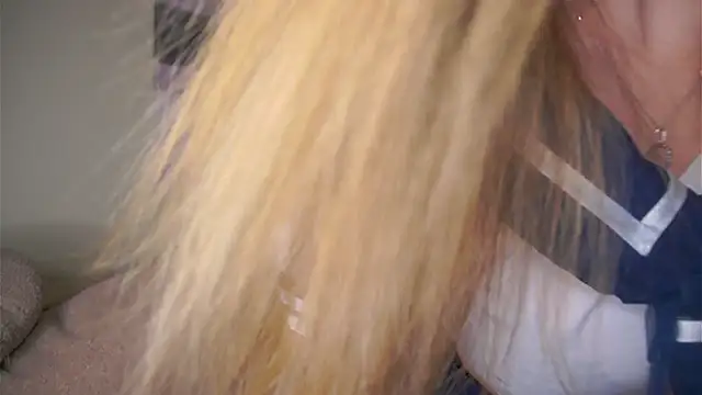 Snapshot of GeorginaHarn chatting on June 2, 8:05 am GeorginaHarn online show from June 2, 8:05 am