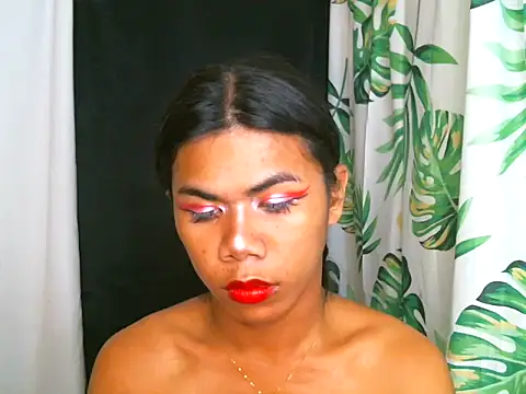 Snapshot of alezandraxx chatting on September 12, 1:06 am alezandraxx online show from September 12, 1:06 am