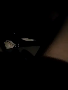 longd4tightpussy online show from September 14, 11:42 am