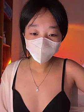 chuppy03 online show from September 17, 4:41 pm