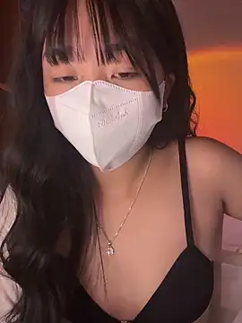 chuppy03 online show from September 30, 3:28 pm