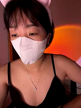 chuppy03 online show from October 10, 3:33 pm