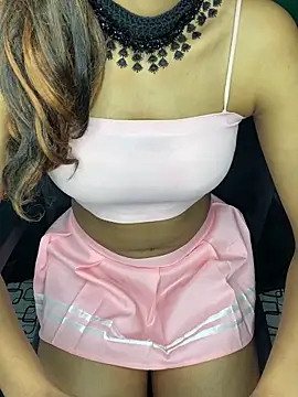 Dora  baby online show from March 25, 6:25 pm