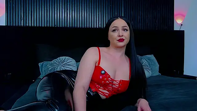 Snapshot of wickeddenise chatting on May 3, 9:48 am wickeddenise online show from May 3, 9:48 am