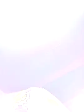 Snapshot of BOBITA_1 chatting on December 19, 4:52 am BOBITA 1 online show from December 19, 4:52 am