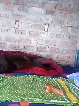 Snapshot of BOBITA_1 chatting on March 2, 4:36 am BOBITA 1 online show from March 2, 4:36 am