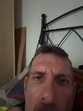 gigolobcn online show from February 2, 2:27 pm